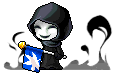 GRlMREAPER